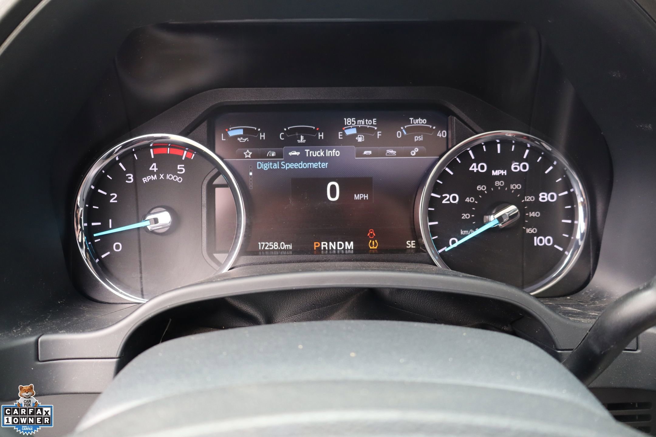 Used 2022 Ford F350 Platinum image 18