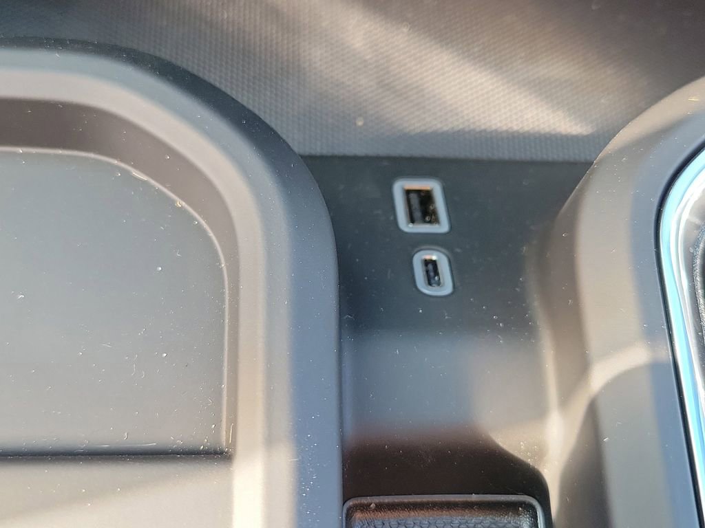 New 2025 GMC Sierra 3500 Denali Ultimate image 37