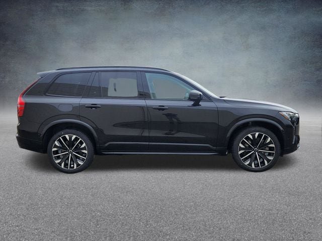 New 2026 Volvo XC90 T8 Ultra w/ Lounge Package AWD/4WD image 8