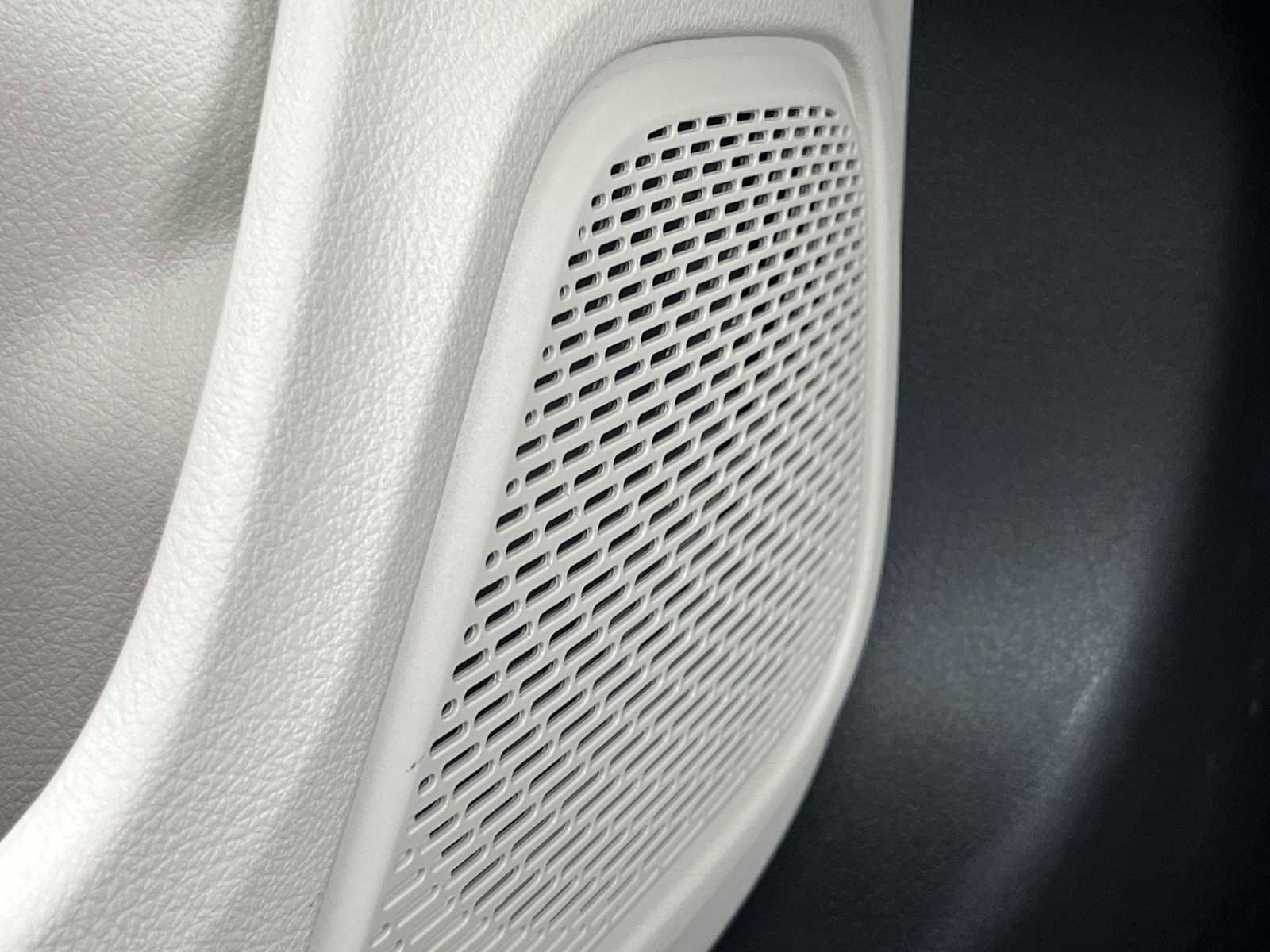 Used 2025 Mercedes-Benz CLA 250 4MATIC image 45