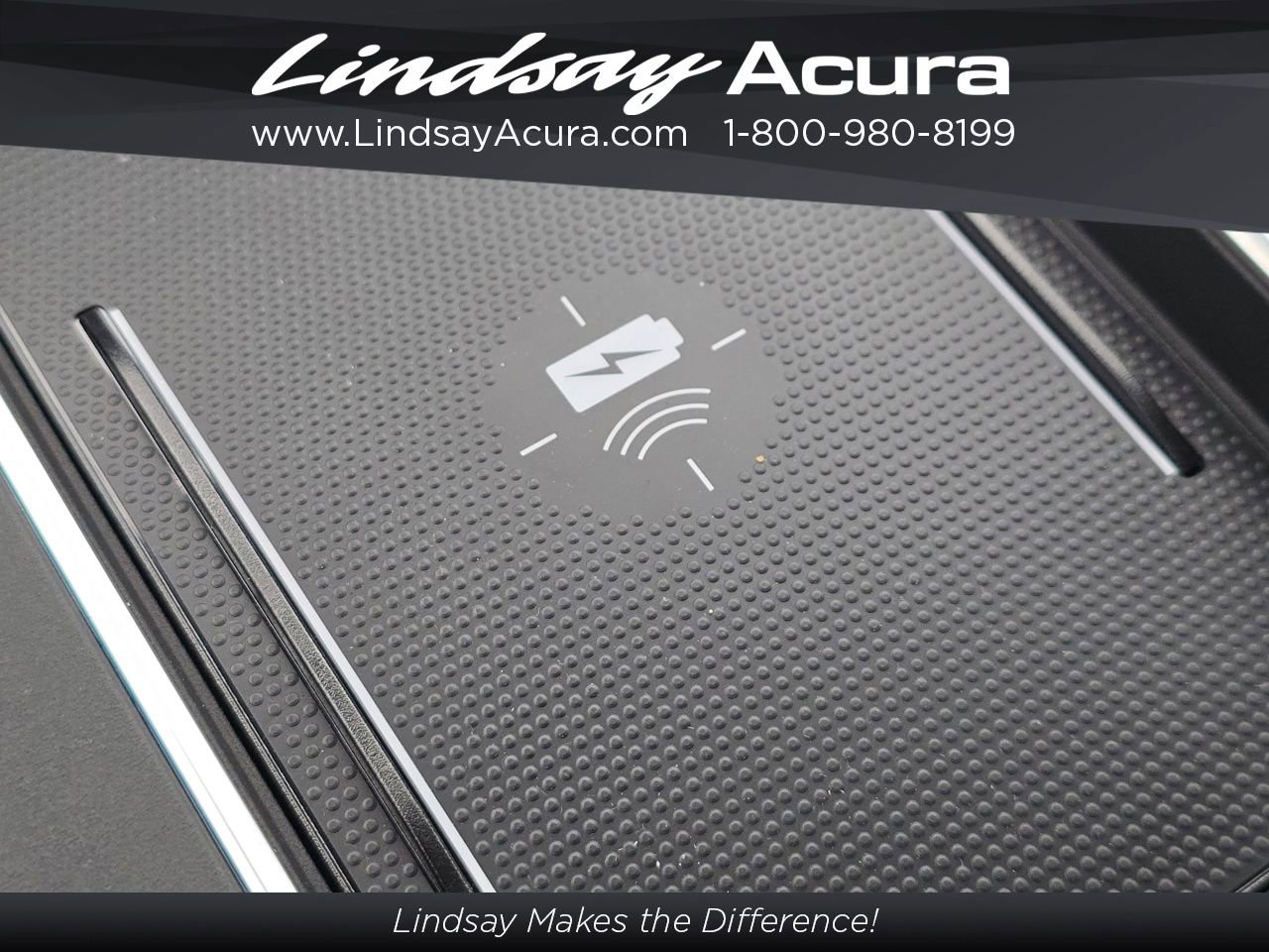 New 2026 Acura MDX w/ Advance Package image 21