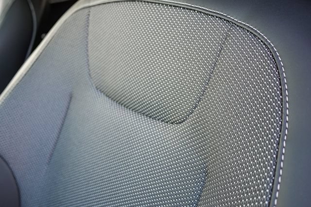 New 2026 Kia EV6 Light RWD image 21