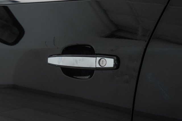 Used 2015 Buick Encore FWD image 32