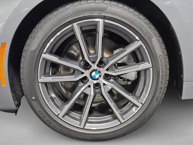 Used 2026 BMW 230i Coupe w/ Convenience Package image 16