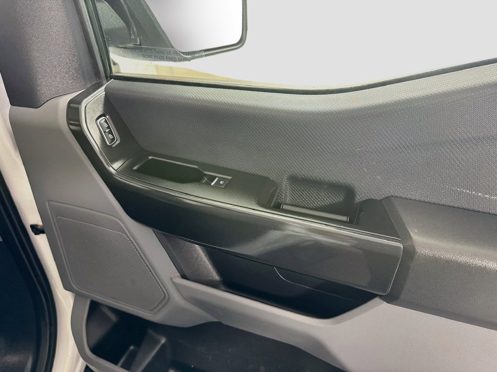 Used 2023 Ford F150 XL RWD image 28