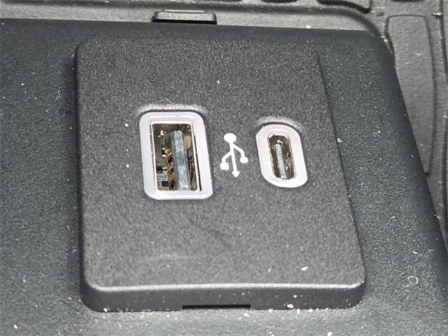 Used 2023 Lincoln Aviator Grand Touring w/ Equipment Group 301A image 11