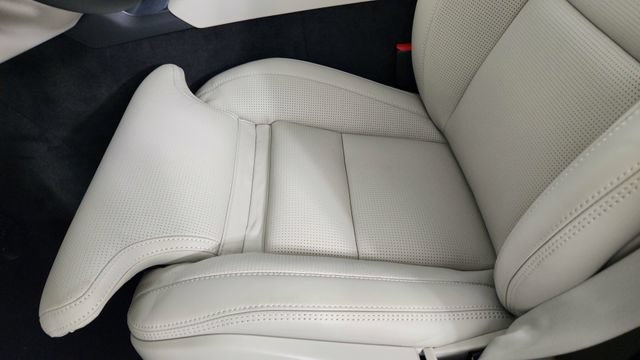 New 2026 Volvo XC90 B6 Ultra w/ Protection Package AWD/4WD image 13