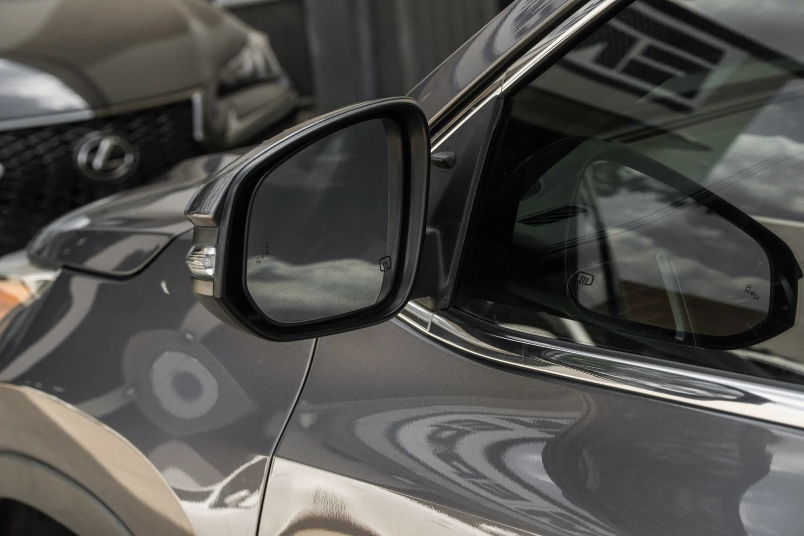 Used 2017 Toyota Highlander Limited Platinum FWD image 39