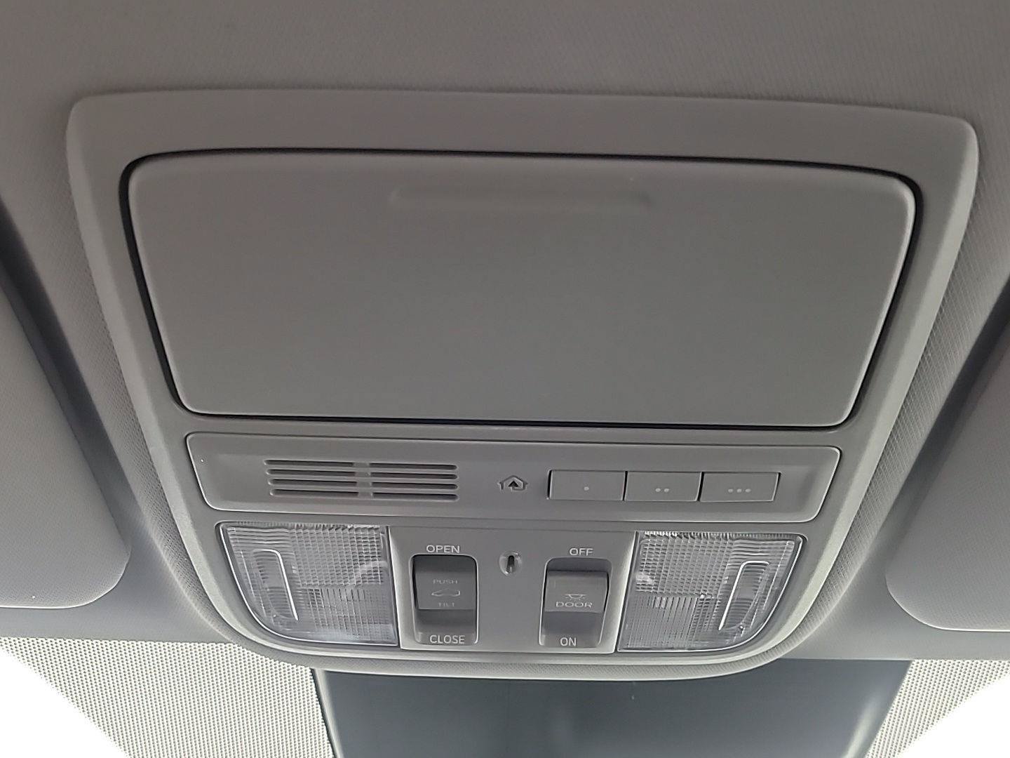 Certified 2021 Honda CR-V EX-L image 31