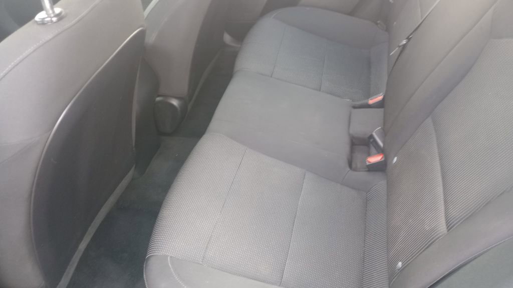 Used 2019 Kia Forte LXS image 15