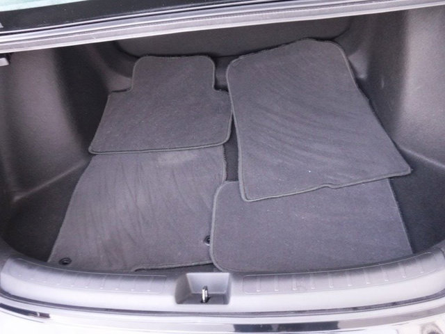 Used 2023 Honda Civic Sport image 31