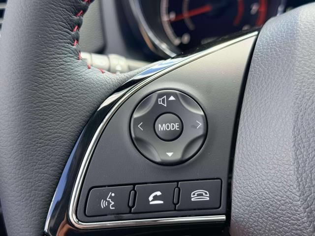 New 2026 Mitsubishi Outlander Sport LE AWD/4WD image 20
