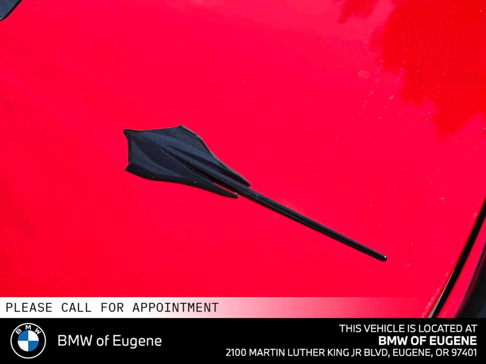 Used 2024 Chevrolet Corvette Stingray Premium Cpe w/ Z51 Performance Package RWD image 19