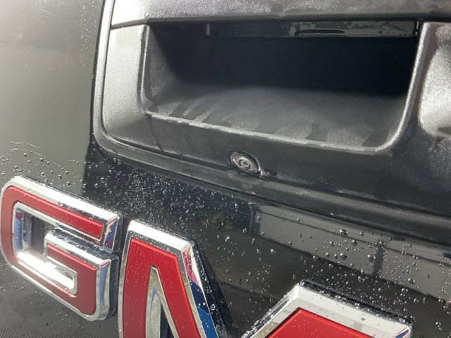 Used 2022 GMC Canyon AT4 image 8
