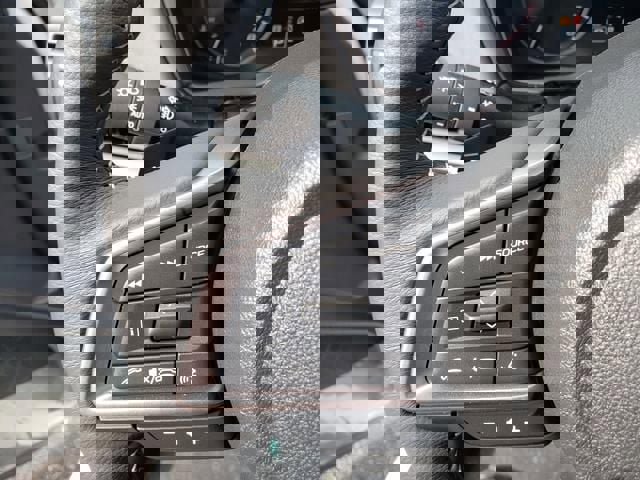 New 2025 Subaru Legacy Premium w/ Popular Package #1A image 16