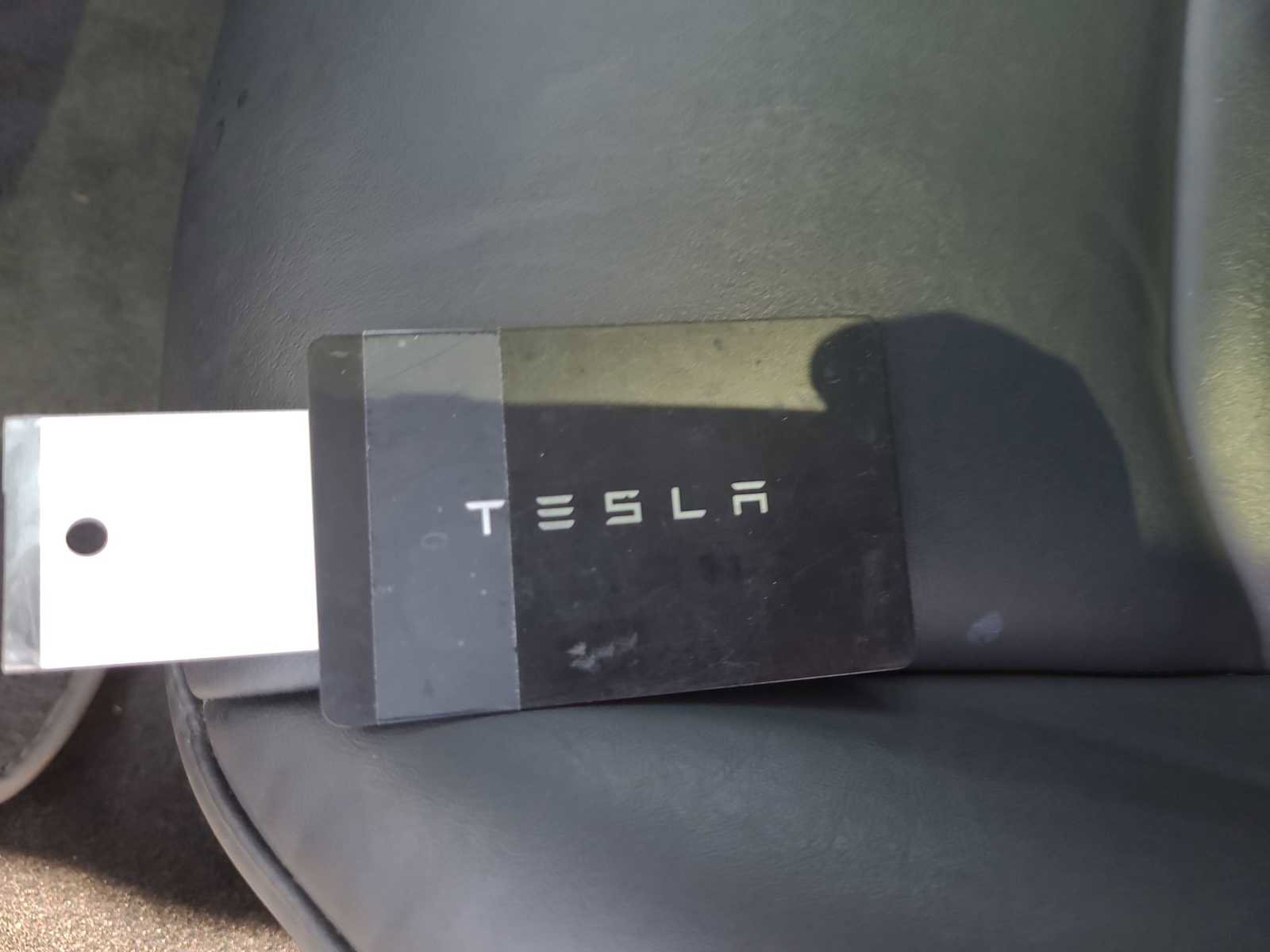 Used 2019 Tesla Model 3 Long Range AWD/4WD image 28