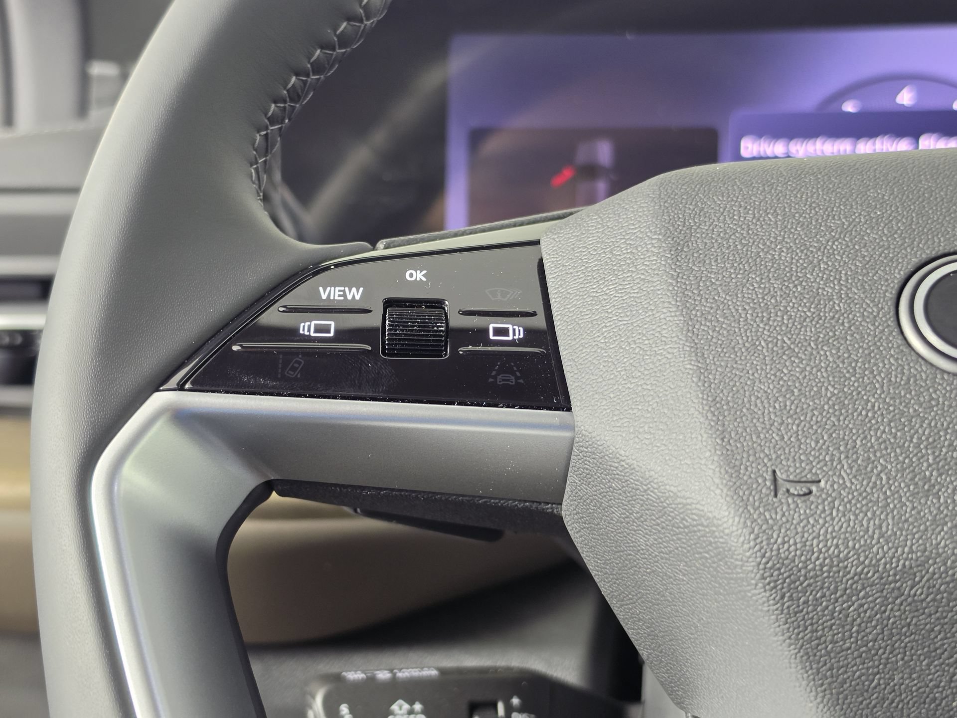 New 2026 Audi Q5 Premium Plus AWD/4WD image 20