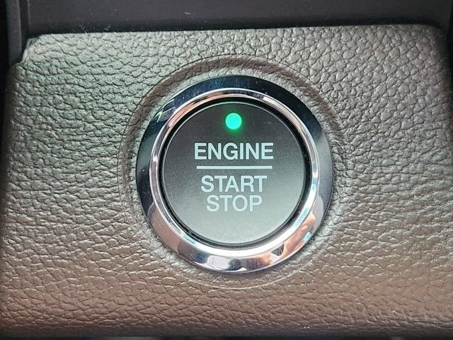 Used 2022 Ford F250 King Ranch w/ King Ranch Ultimate Package AWD/4WD image 19