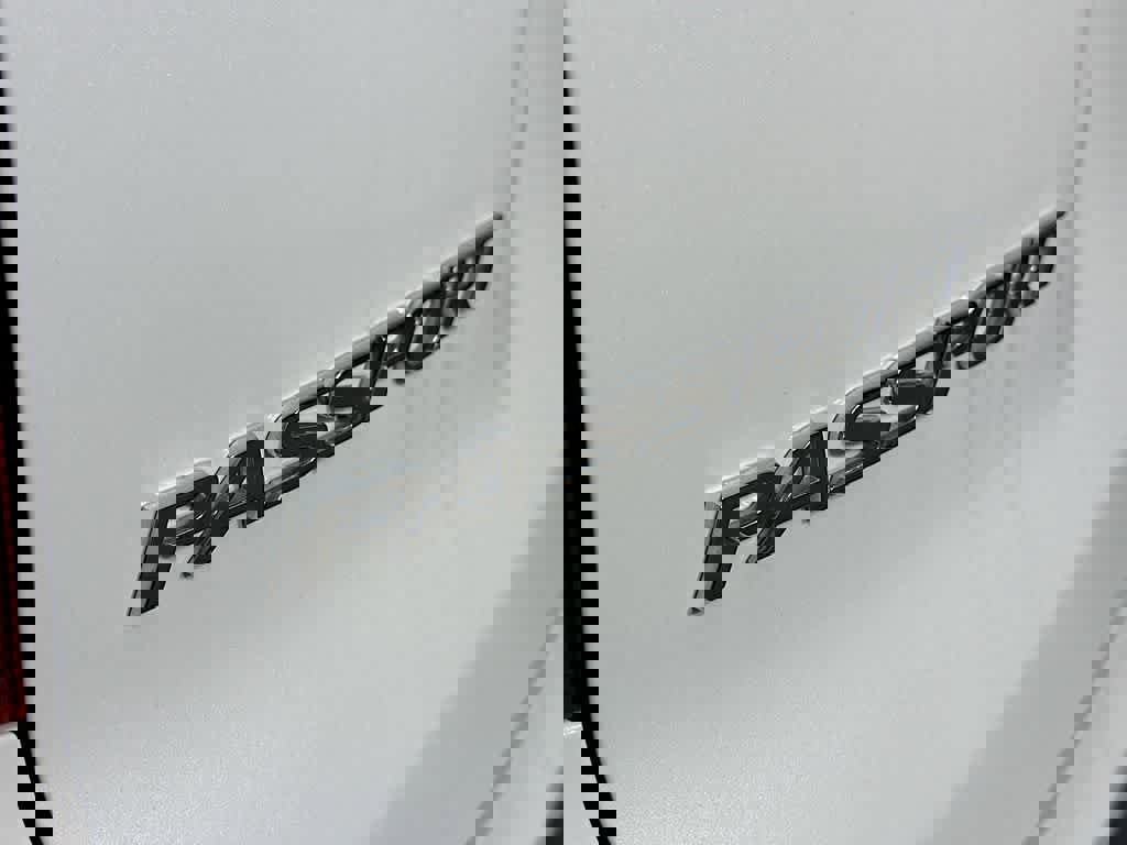 Used 2021 Honda Passport Elite image 7