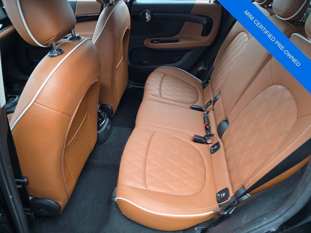 Used 2023 MINI Cooper Countryman S image 14