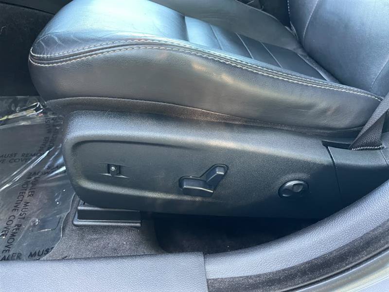 Used 2012 Dodge Charger R/T RWD image 62