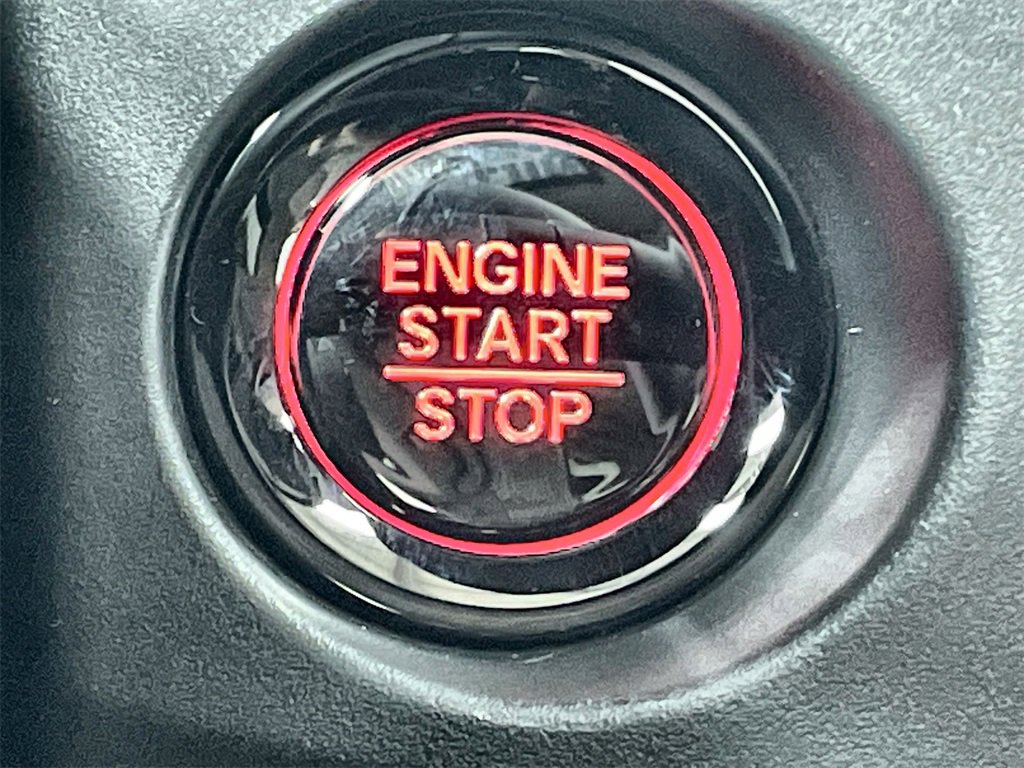 New 2025 Honda Accord SE image 23