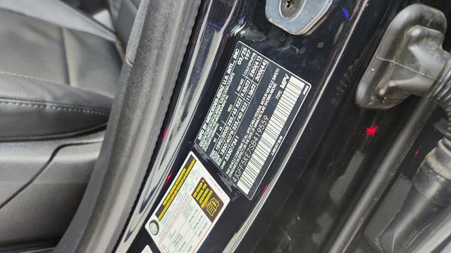 Used 2025 Mercedes-Benz GLS 450 4MATIC image 71