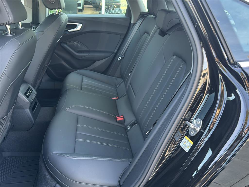 Used 2025 Audi A5 2.0T Premium w/ Convenience Package image 14