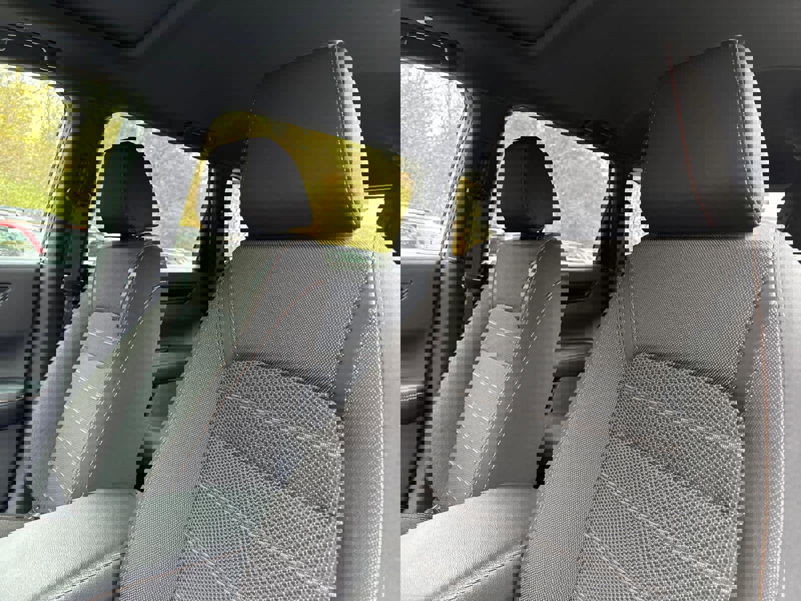 Used 2024 Honda CR-V Sport image 16