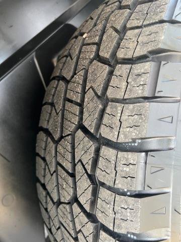 Used 2017 RAM 1500 Laramie w/ Convenience Group image 70