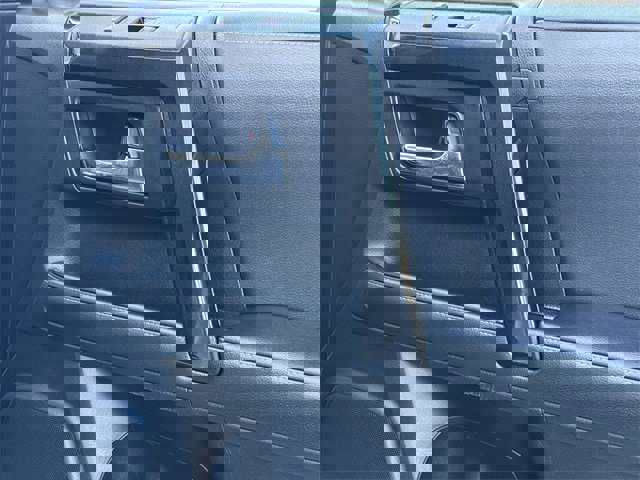 Used 2020 Toyota 4Runner Limited image 29