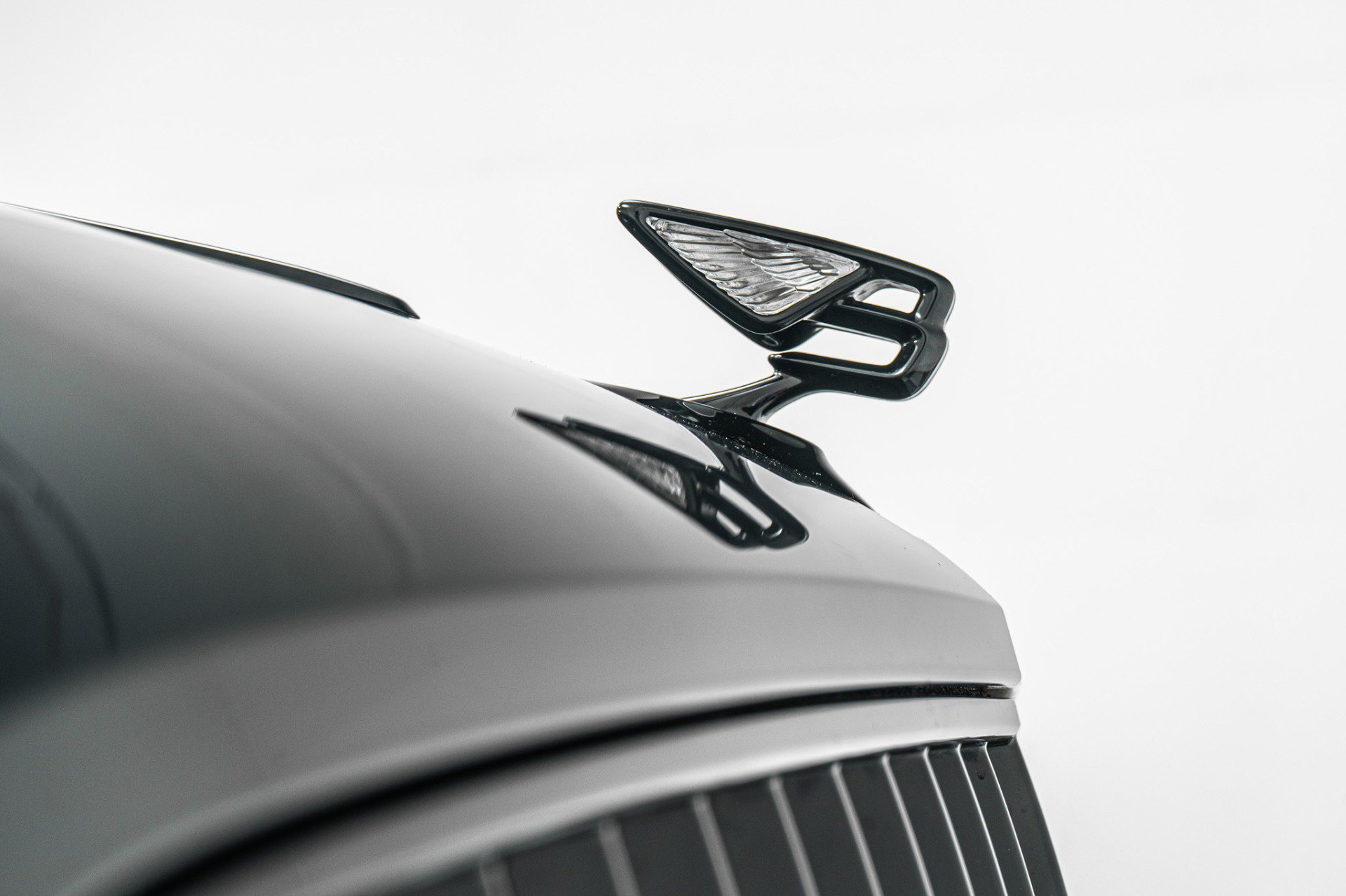 Used 2024 Bentley Flying Spur V8 AWD/4WD image 38
