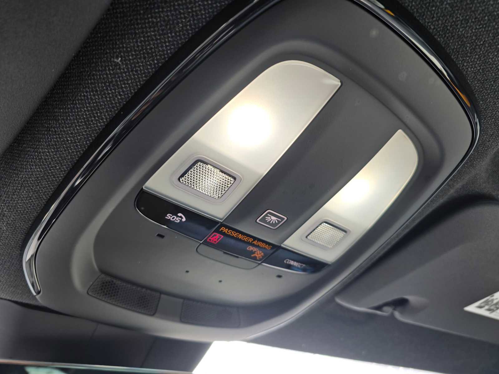 Used 2023 Polestar Polestar 2 w/ Pilot Pack image 34