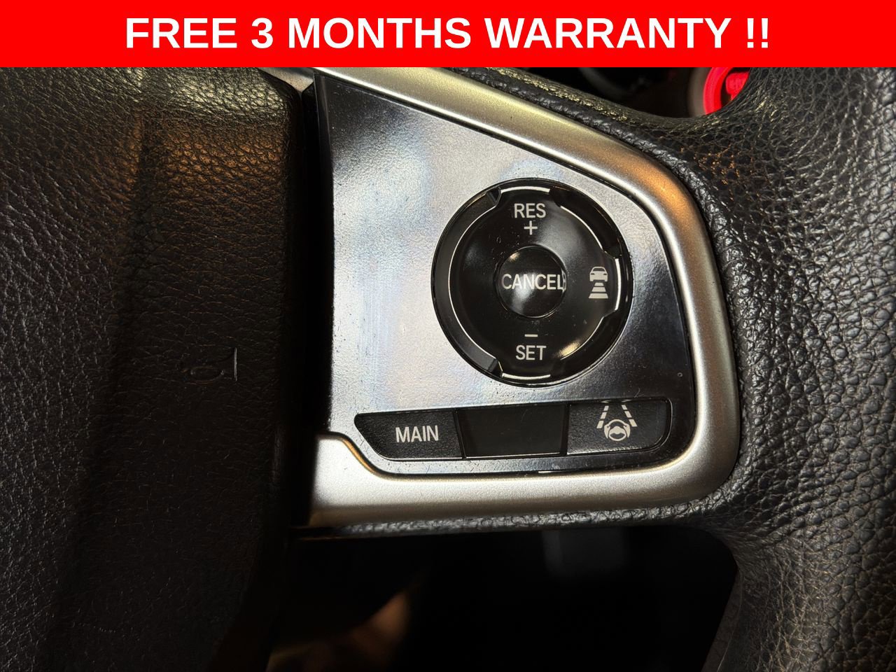 Used 2021 Honda CR-V Special Edition image 39