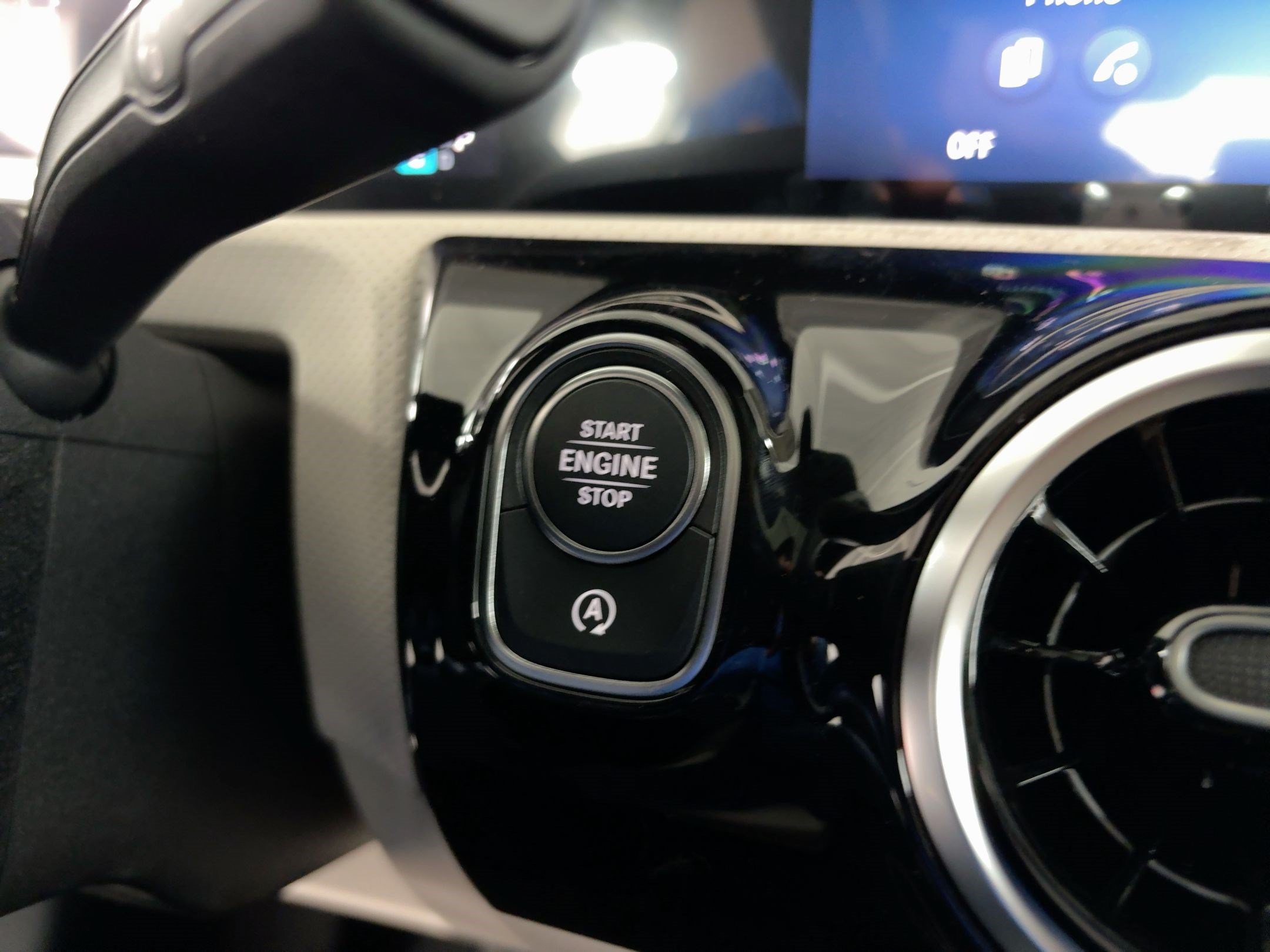New 2026 Mercedes-Benz CLA 250 image 26