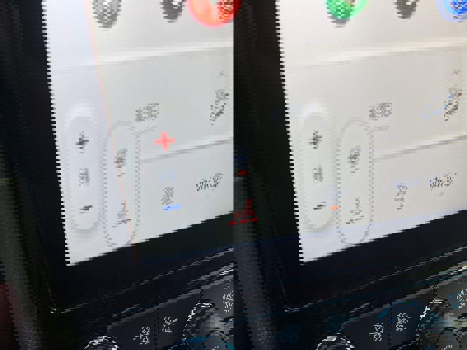 New 2025 Ford Ranger Raptor image 26