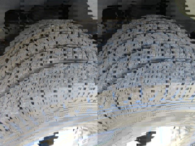 Used 2014 Chevrolet Express 3500 Extended RWD image 19