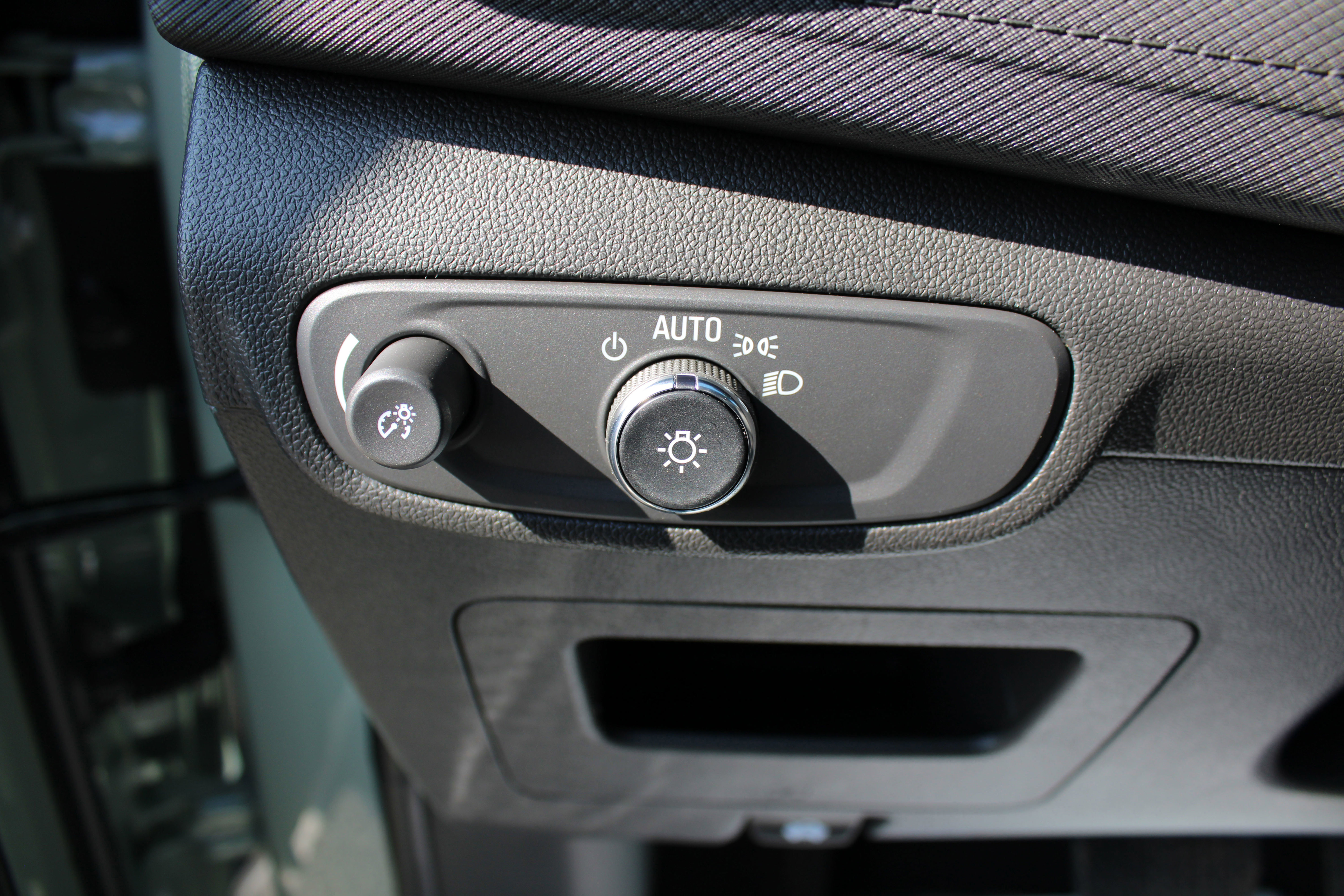 New 2026 Chevrolet TrailBlazer LT w/ Convenience Package image 32