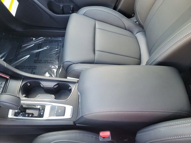 New 2026 Subaru Ascent Premium AWD/4WD image 18