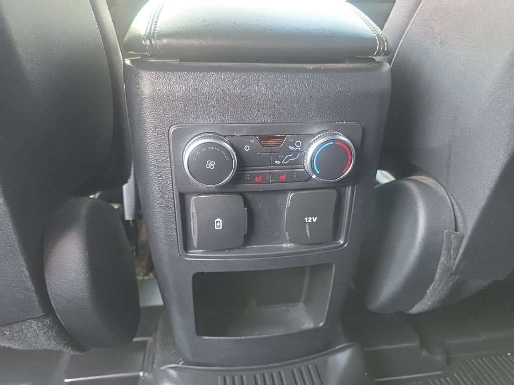 Used 2020 Ford Explorer XLT w/ Equipment Group 202A AWD/4WD image 27