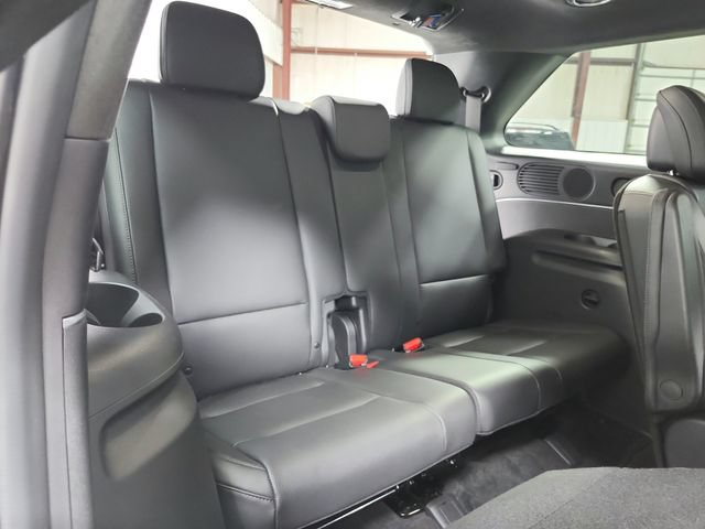 Used 2026 Hyundai Palisade Calligraphy FWD image 54
