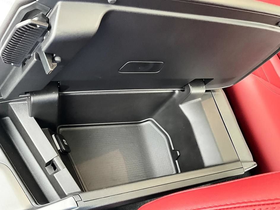New 2027 Dodge Charger Scat Pack AWD/4WD image 24