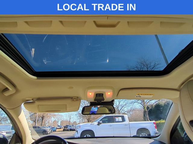 Used 2013 Volvo S60 T6 Platinum image 30