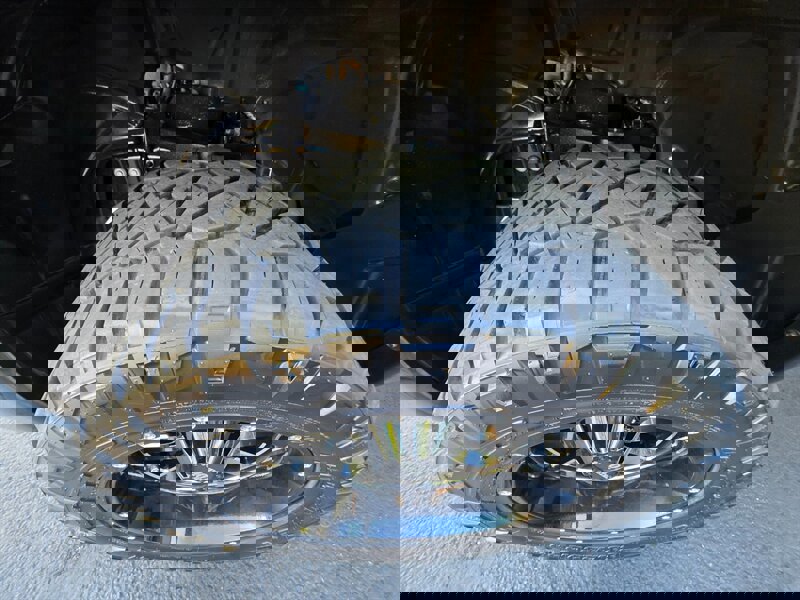 Used 2018 RAM 1500 Big Horn image 50