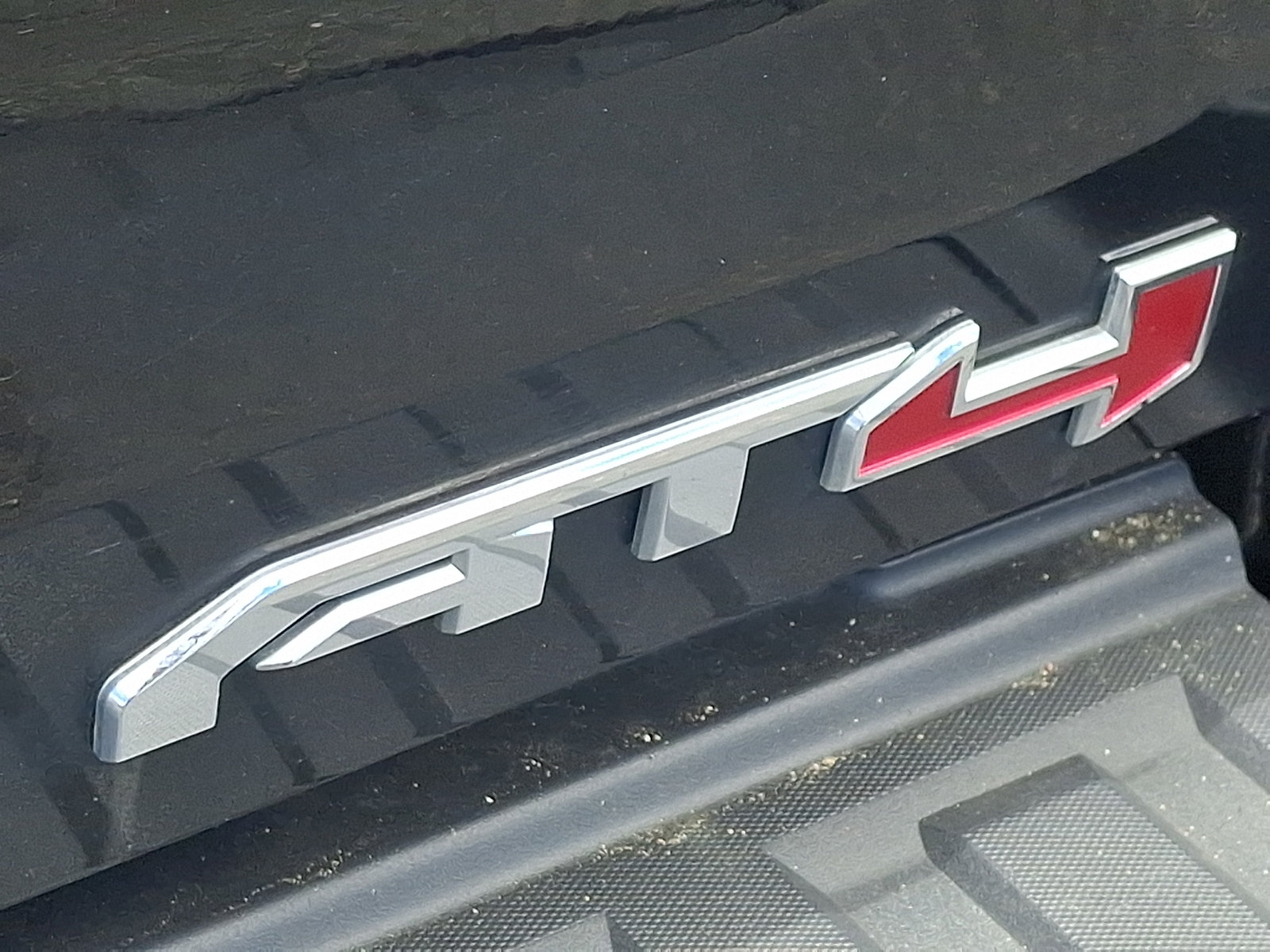 Used 2022 GMC Canyon AT4 w/ Driver Alert Package AWD/4WD image 28