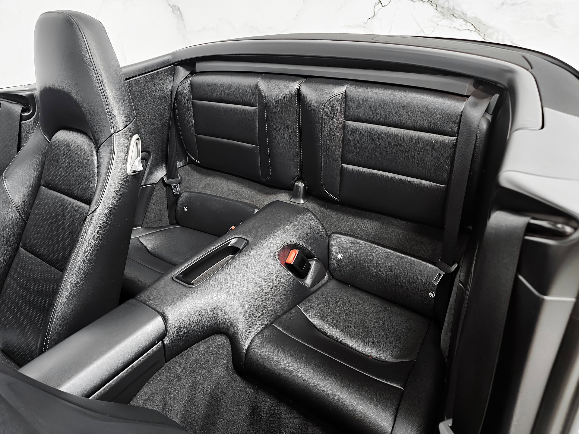 Used 2016 Porsche 911 Carrera image 18