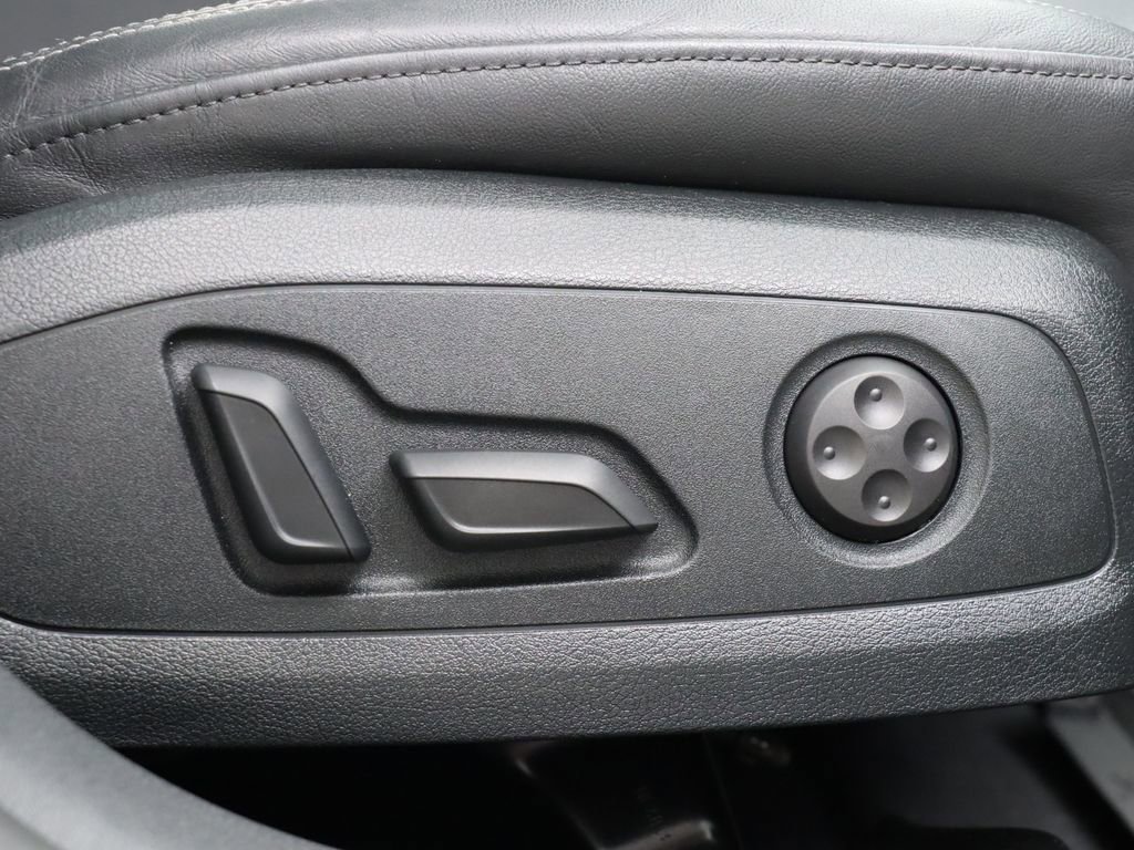 Used 2023 Audi A5 2.0T Premium Plus image 27