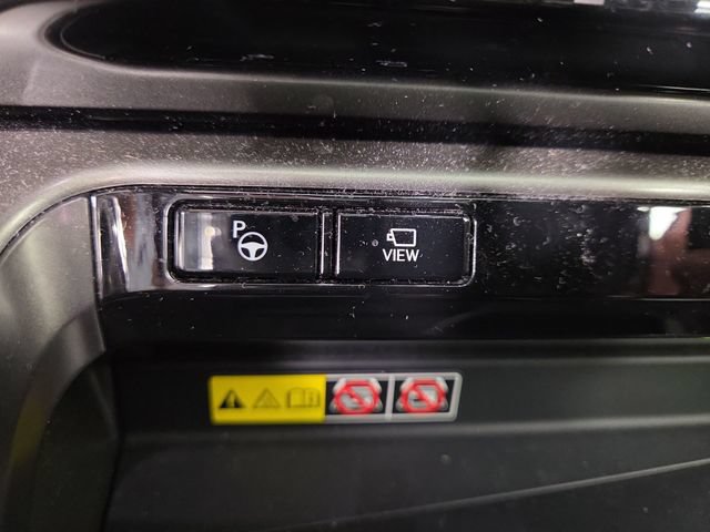 Used 2024 Lexus TX 350 AWD w/ Captains Chair Package image 26