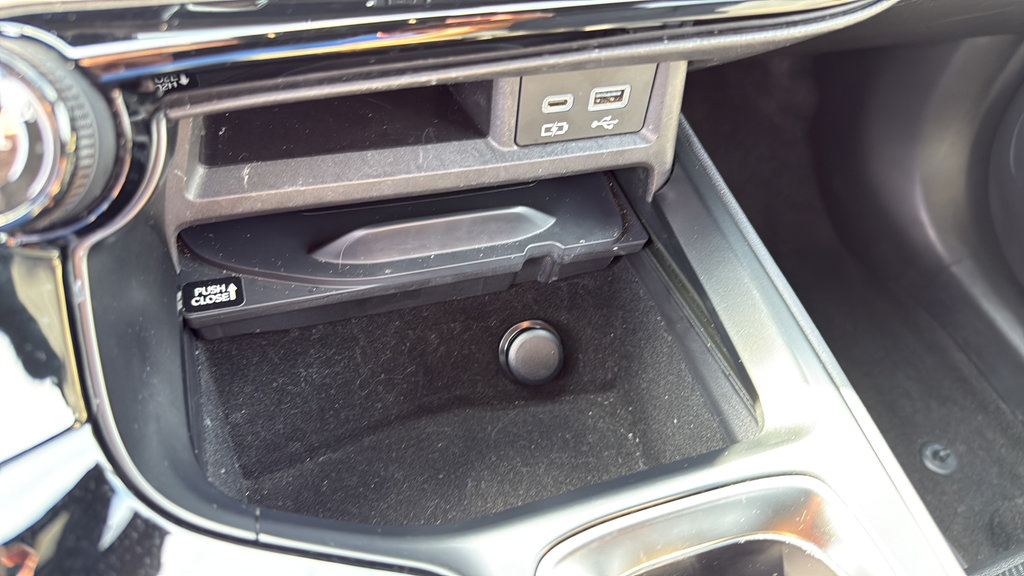 Used 2022 Lexus NX 350 AWD image 29