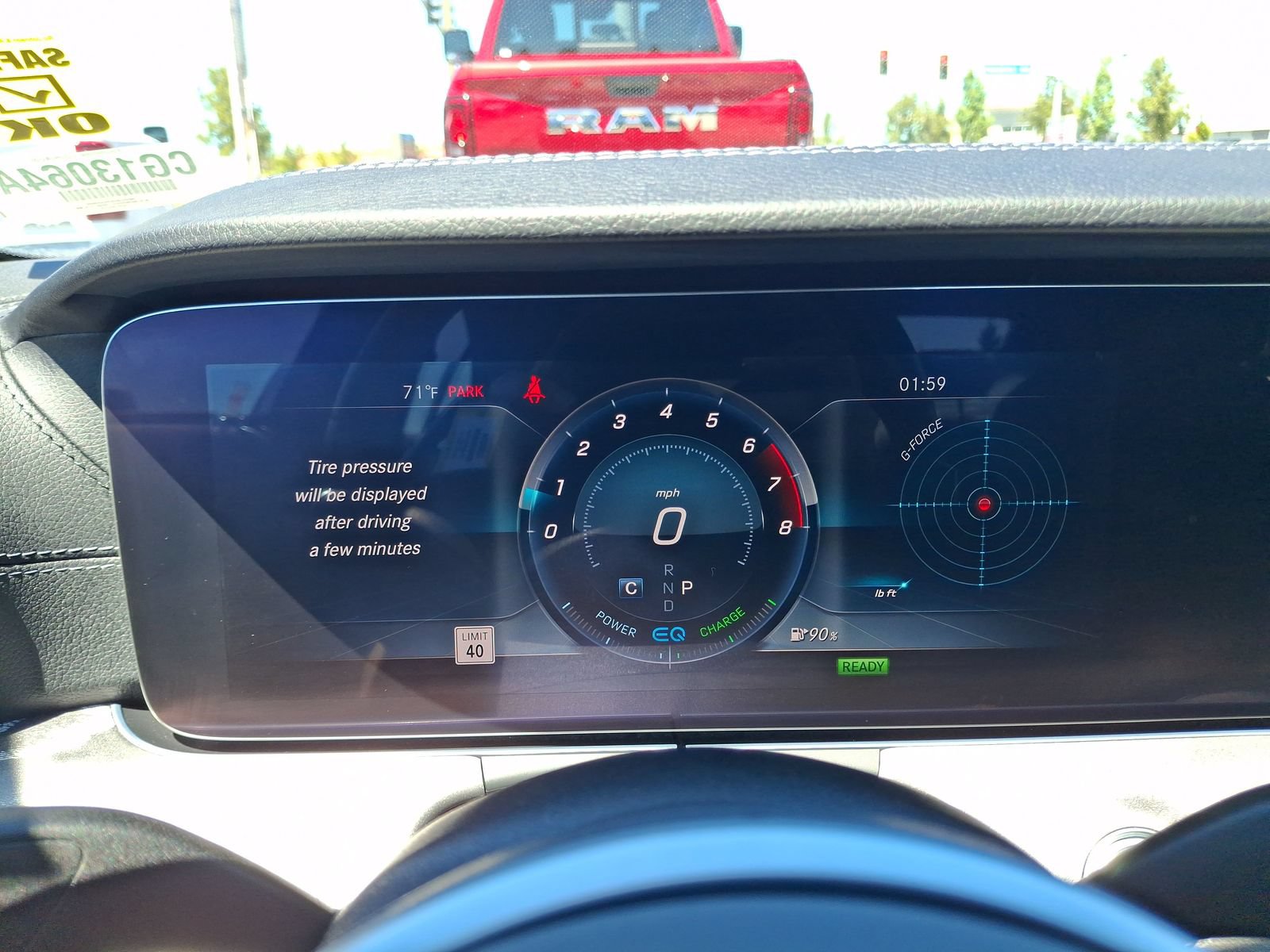 Used 2019 Mercedes-Benz CLS 450 4MATIC image 15
